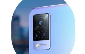 Vivo V21 5G smartphone to be launched in India on April 29 know what will be special in features| Vivo V21 5G स्मार्टफोन 29 अप्रैल को होगा भारत में लॉन्‍च, जानें फीचर्स