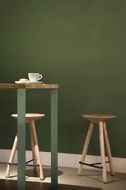 The parts which has symmetry about an axis of rotation. Luco Stool Stool Design Stool Wood Stool