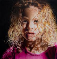 30th International Exhibition Awards 2022