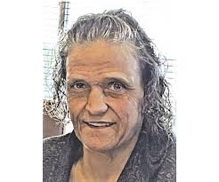 Susan Minton Obituary (2023)