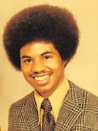 A Look at Jordan Miller and the Opening of Black-Owned Adelphi Bank