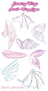 We did not find results for: ã‚¿ã‚¤ãƒ—ã®ç¿¼ Starlaã®ã‚¢ãƒ¼ãƒˆã‚¹ã‚¿ã‚¸ã‚ª Wings Drawing Drawings Art Reference Photos