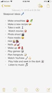 Uber Ideen Schlafen Empfehlen Sie Sleepovers Hangouts Friends In 2020 Fun Sleepover Ideas Sleepover Ideas Tween Birthday Sleepover Ideas