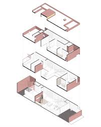 Ai Digital Architecture & Design