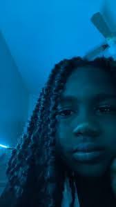 Shawnta Jones's Instagram, Twitter & Facebook