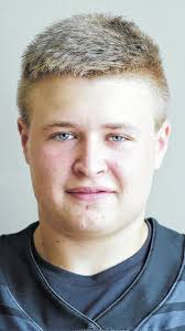 Black Knights have talent to contend