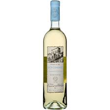 Cantina Gabriele Dolcemente White | Total Wine & More