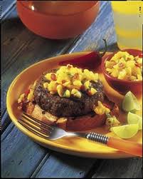 Maybe you would like to learn more about one of these? 18 Diabetes Burgers Ideas Recipes Diabetic Recipes Food