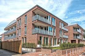 Du möchtest eine wohnung in langeoog mieten oder kaufen. Ferienwohnung Holiday Flats In Der Deutschland Langeoog Booking Com