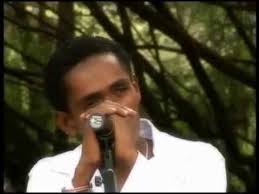Haacaaluu hundeessaa [ official music cabsaa! Haacaaluu Hundeessaa Oolmaan Kee Oromo Music Youtube