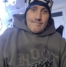 ACTUAL world strongest man getting out of the ACTUAL worlds smallest car  #ididitfirst #copycat #firsttowin #firstto500kg #getyourownideas