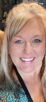 Happy News🎉....Dear Valued Customers we would like to inform you that  finally we will be back open to business starting with 6th of January  '25👍. Our booking system is now open, so