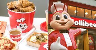 The following is a list of notable current and former fast food restaurant chains, as distinct from fast casual restaurants (see list of casual dining restaurant chains), coffeehouses (see list of coffeehouse chains), ice cream parlors (see list of ice cream parlor chains), and pizzerias (see list of pizza chains Jollibee Is Taking Over Malaysia By Opening 100 Outlets Foodie