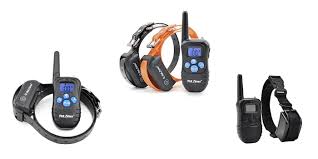 Using dog training collars can help you train your dog in a humane and positive way. The Best Dog Training Collars In 2021 Pets Guided