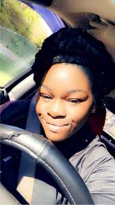 Hi all! I just wanted to introduce myself and share a photo I took