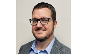 DCS Corporation Names Todd MacLeod Vice President of its TACOM PM Support  Division