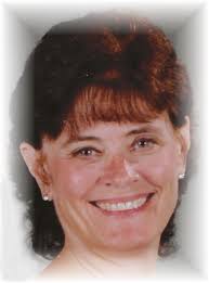 Mary Linda Haney Obituary