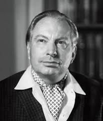 What Is LRon Hubbard Net Worth In 2024: Financial Overview And Quick Facts