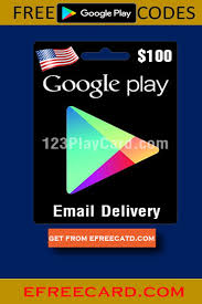 How To Get Redeem Code For Playstore 2020 In 2020 Google Play Gift Card Best Gift Cards Free Gift Card Generator