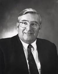 Kenneth Olmstead's Instagram, Twitter & Facebook