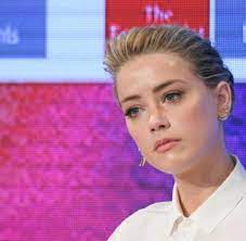 Amber heard and billionaire elon musk confirmed their relationship via a cute meets cheesy instagram. Auto Amber Heard Ist Jetzt Mit Elon Musk Liiert Welt