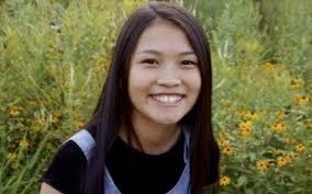 Mayo High School top graduates