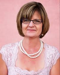 Leslie Dawn Thompson Kodrin Obituary December 7, 2025