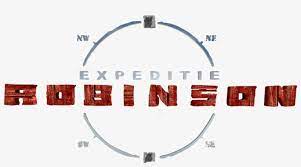 We did not find results for: Eindredacteur Expeditie Robinson Verbaasd Fanatieke Expeditie Robinson Logo Png Image Transparent Png Free Download On Seekpng