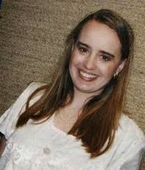 Becky Douglas Interview: From Housewife to Heroine