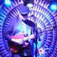 Brad Vickers & His Vestapolitans @ Shrine Harlem NYC event image