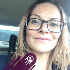 Which yoga style has benefited you the most?