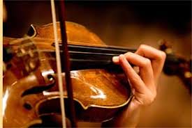 Image result for violins