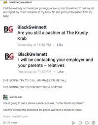 Pin By The Real Satan On Favorites When You Actually Spell A Word Right Funny Pictures Funny Tumblr Posts Funny Posts