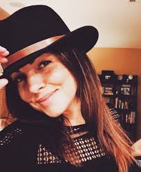 Hats: Not Just To Keep Your Head Warm