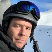 40+ "Dave Lepine" profiles