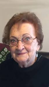 Cornerstone Funeral Home