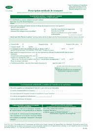 Vous devez présenter au bureau des admissions votre carte vitale et une prise en charge mutuelle. Quand Ai Je Le Droit A Un Taxi Conventionne Ou Vsl Sans Avance De Frais Site De Taxi Medical