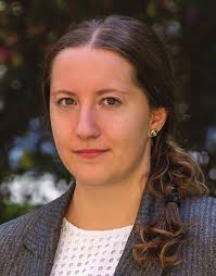 New Europe College Yearbook 2021-2022