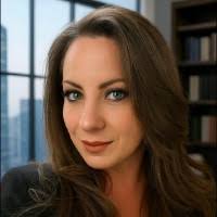 50+ "Dally" profiles