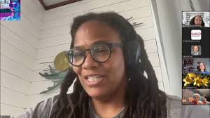 AAUP's A National Day of Action for Higher-Ed: Universities As Political  Battlegrounds