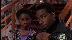 Life Between Frames: Film Appreciation