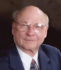 Charles Jones Obituary (2018)