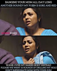 Indian Archives Page Of Incest Mom Son Captions Memessexiezpix Web Porn