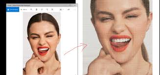 Free cross stitch patterns from your photos. Convert Any Image Photo To Cross Stitch Pattern Pdf By Nimesha1996 Fiverr
