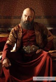 великолепный век 9 серия смотреть онлайн на русском языке Velikolepnyj Vek 118 119 120 Seriya Smotret Onlajn Narusskom Yazyke Subtitry Home Facebook