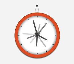 The Ntp Socket Is In Use Exiting Linux Soket