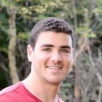 1000+ "The Stallman's" profiles