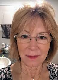 I'm going to the Ball! But what do I do with this hair?!?