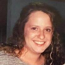 Heather Ford Whatley Obituary