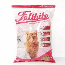 Makanan kucing terbaik selain royal canin. 8 Rekomendasi Makanan Kucing Terbaik 2021 Disertai Tips Memilih